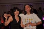 2011 12 29 diabolo 318